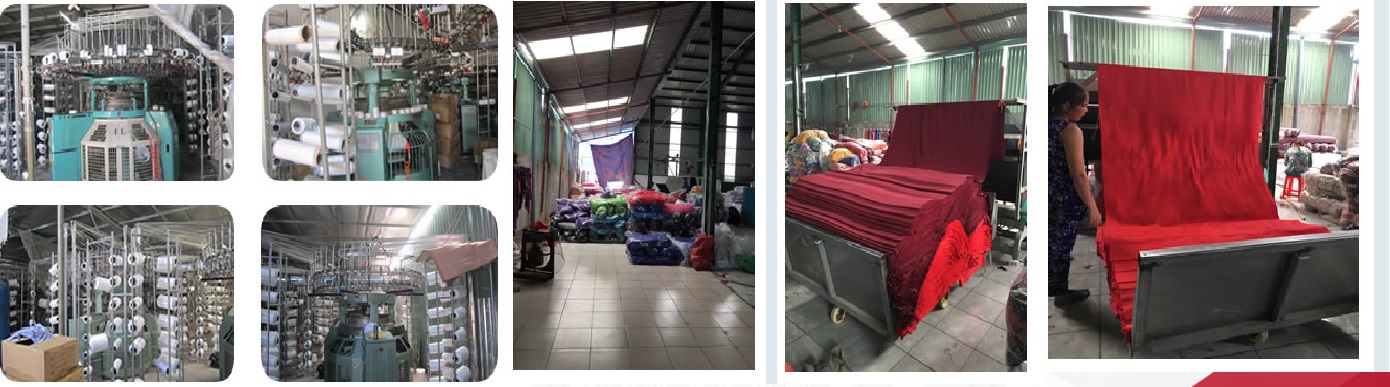 Thiết kế website 24h