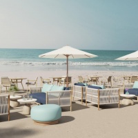 BST CHILL OUT CỦA ACACIA